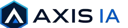 AXIS